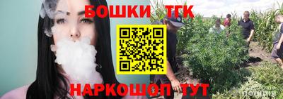 МДПВ Малоярославец