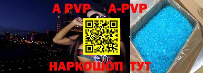 кокаин колумбия Малгобек