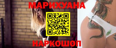 МДПВ Малоярославец