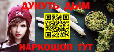МДПВ Малоярославец