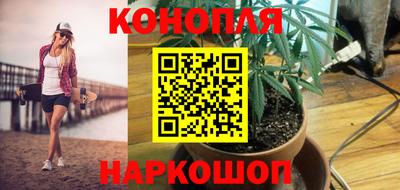 МДПВ Малоярославец