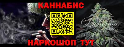 МДПВ Малоярославец