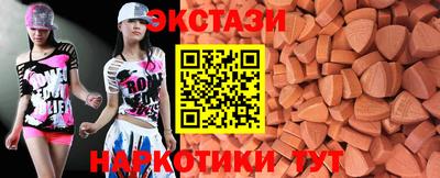 МДПВ Малоярославец