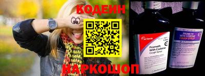 МДПВ Малоярославец