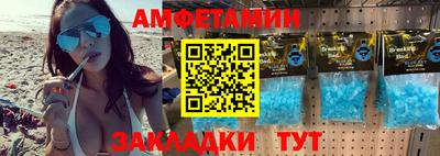 МДПВ Малоярославец