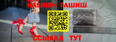 МДПВ Малоярославец